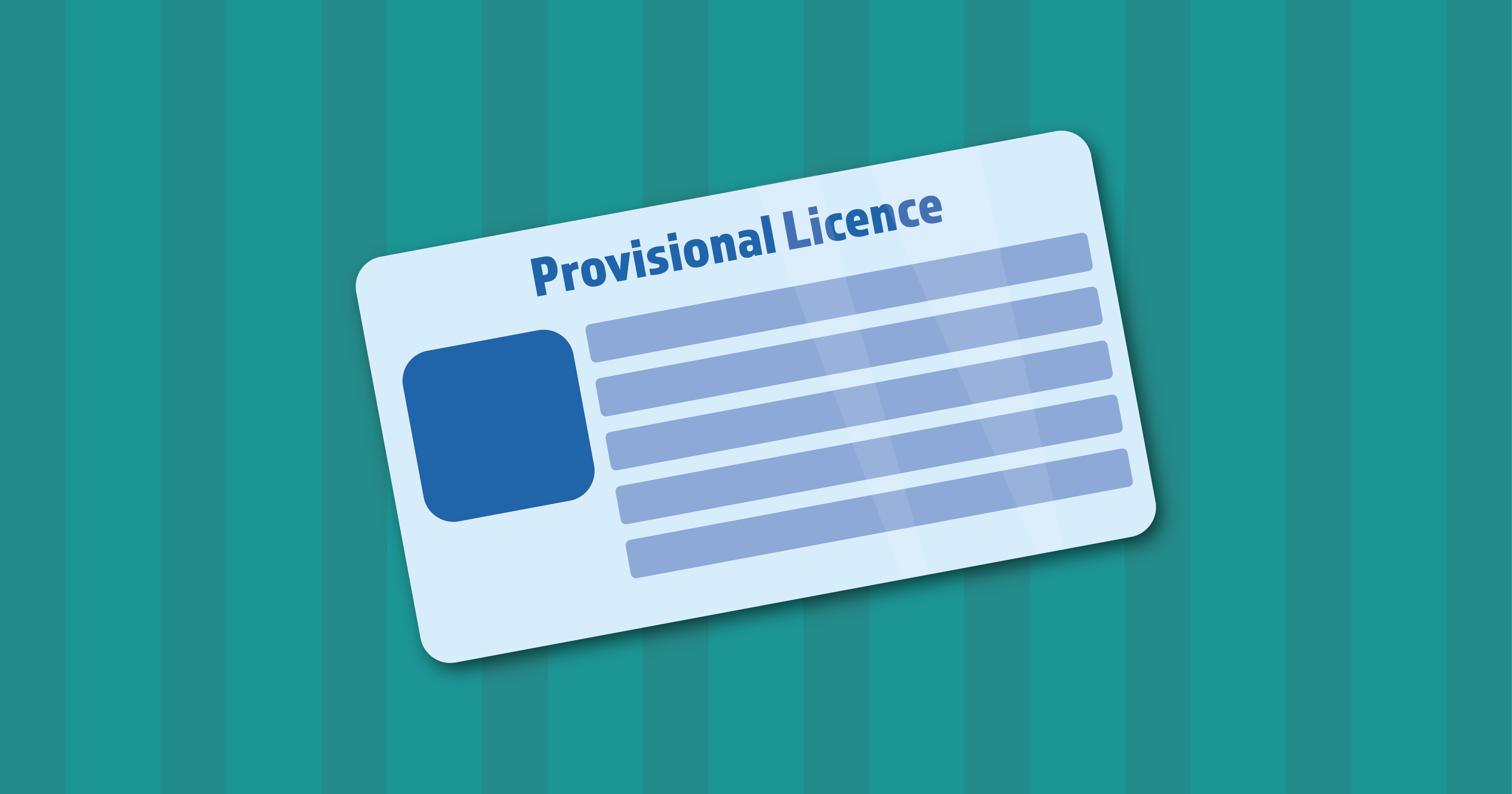 Ultimate Provisional Licence Guide And Faq