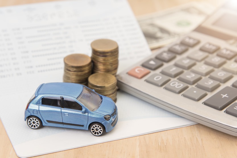 Calculating The Cost of Learner Driver Insurance