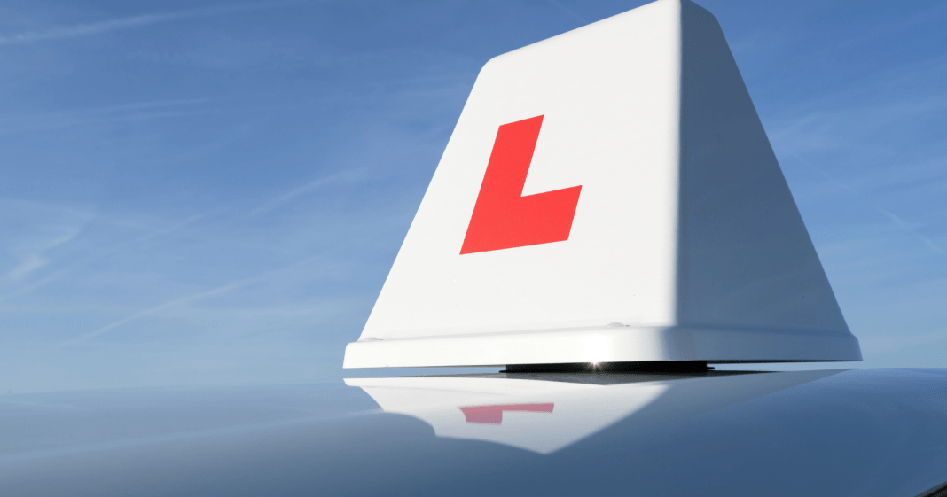 automatic vs manual driving instructor