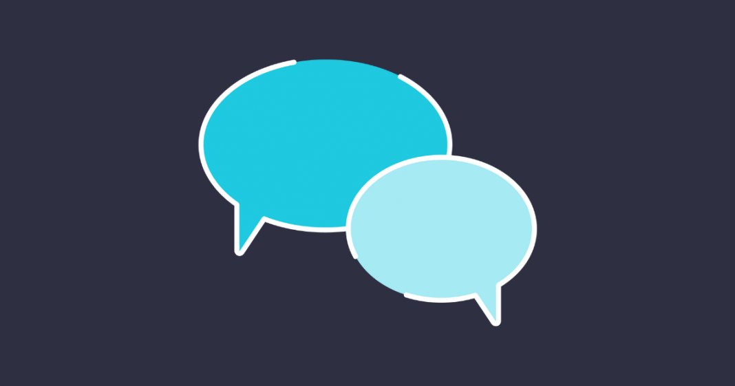 effective communication