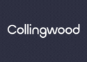 Collingwood Learner Driver Insurance
