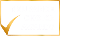 Insurance Choice Awards Customer Service Champion 2019
