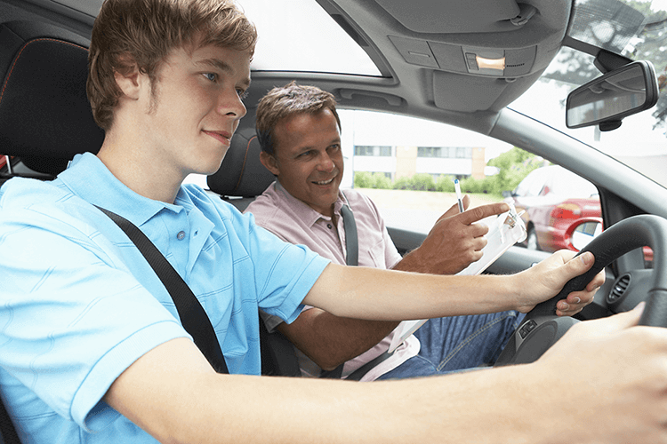 learner insurance quotes