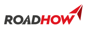 RoadHow Logo