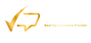 Insurance Choice Awards Best Car Insurance Provider 2022