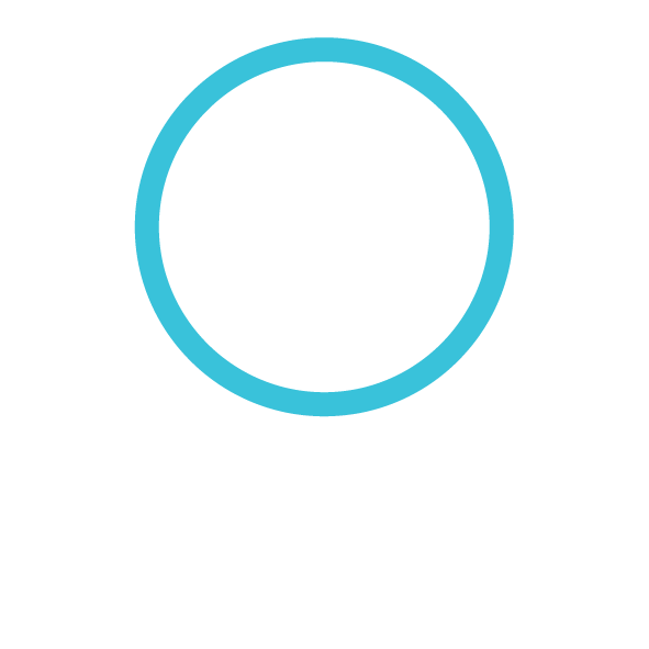collingwood logo icon