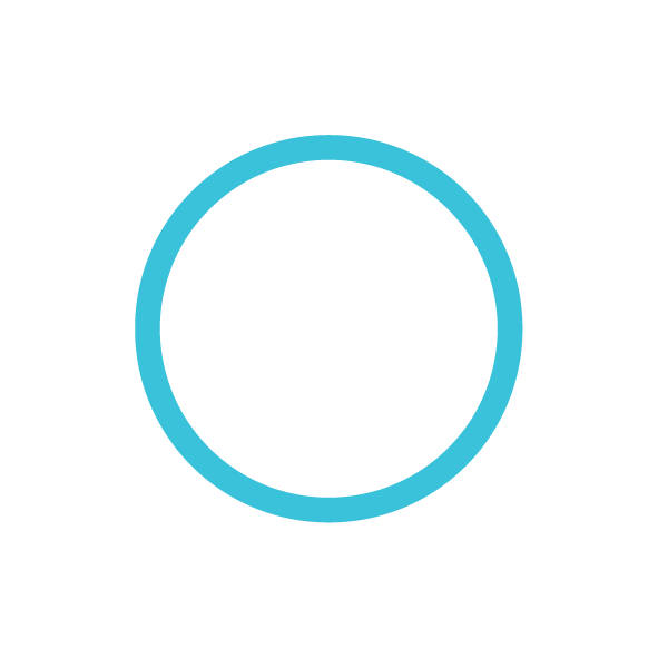 percentage icon