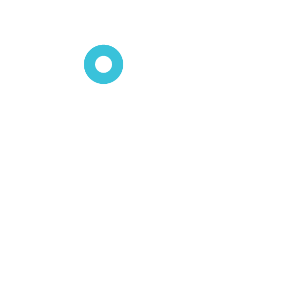 files icon