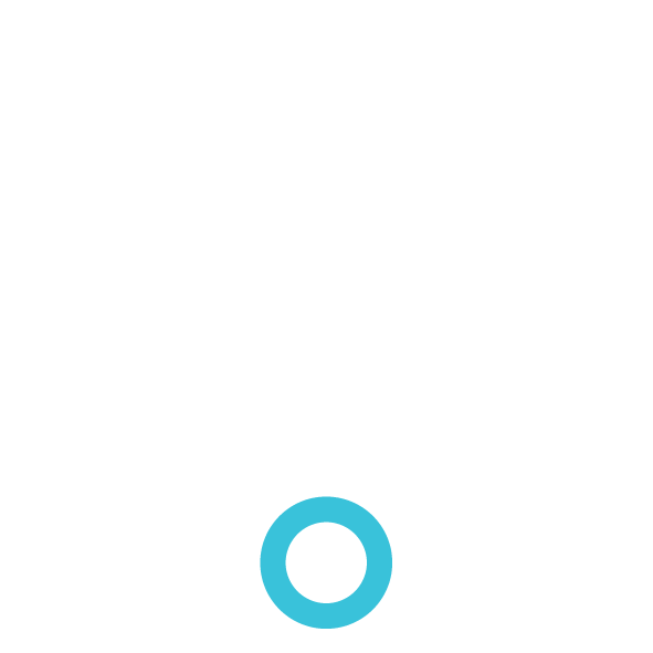 headset icon