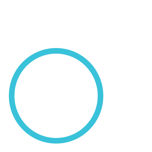 GBP icon