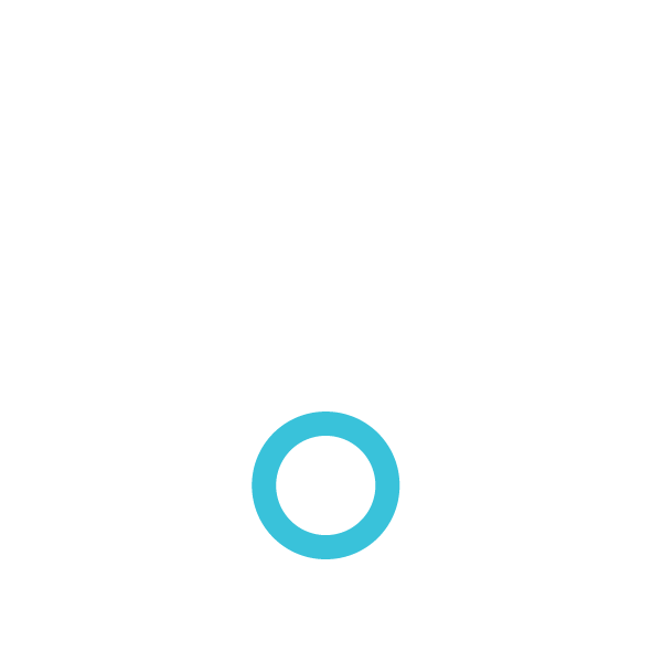 wifi logo icon