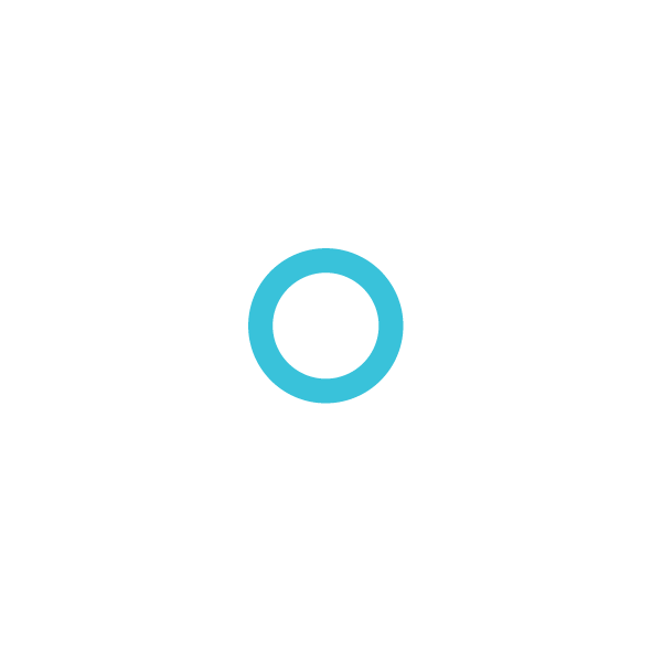 steering wheel icon
