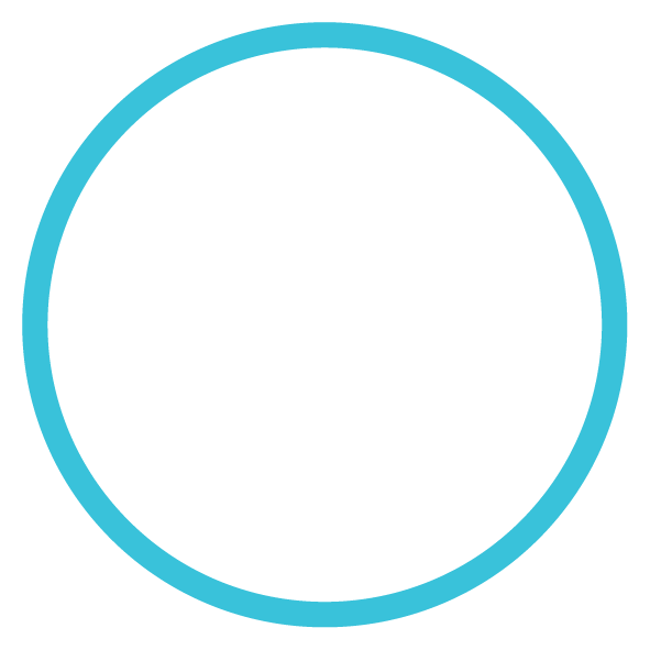 thumbs up icon