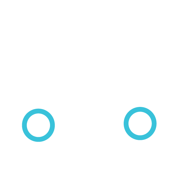 van icon