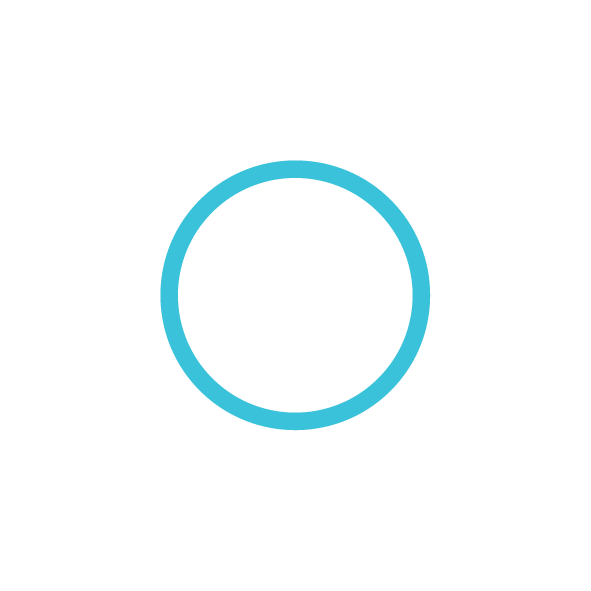 GBP icon