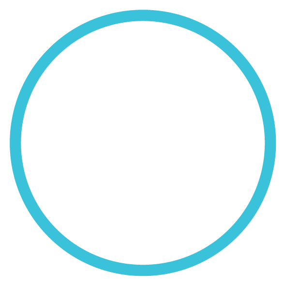 parking icon