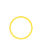 keyhole