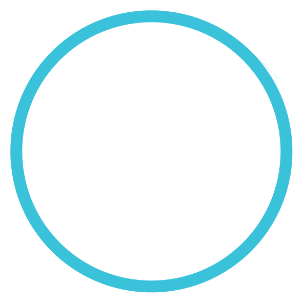 speedometer icon