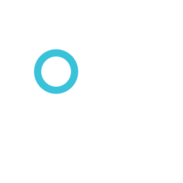 licence design