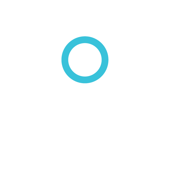 location design