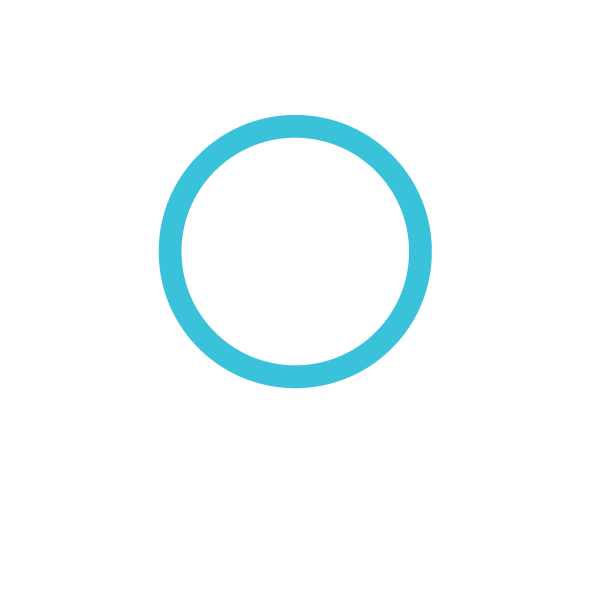 verified icon