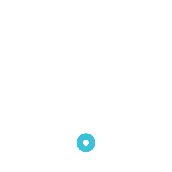 design of mobile phone