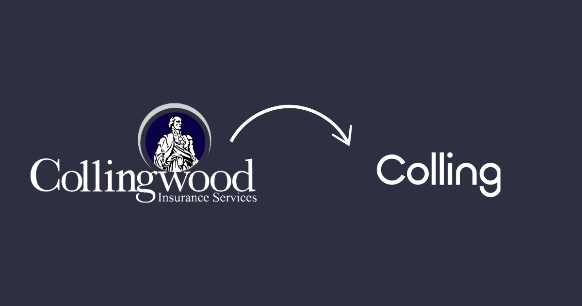 Collingwood