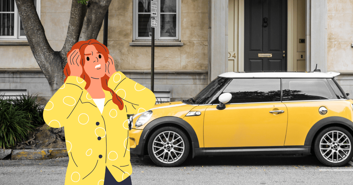 Progress as a learner driver