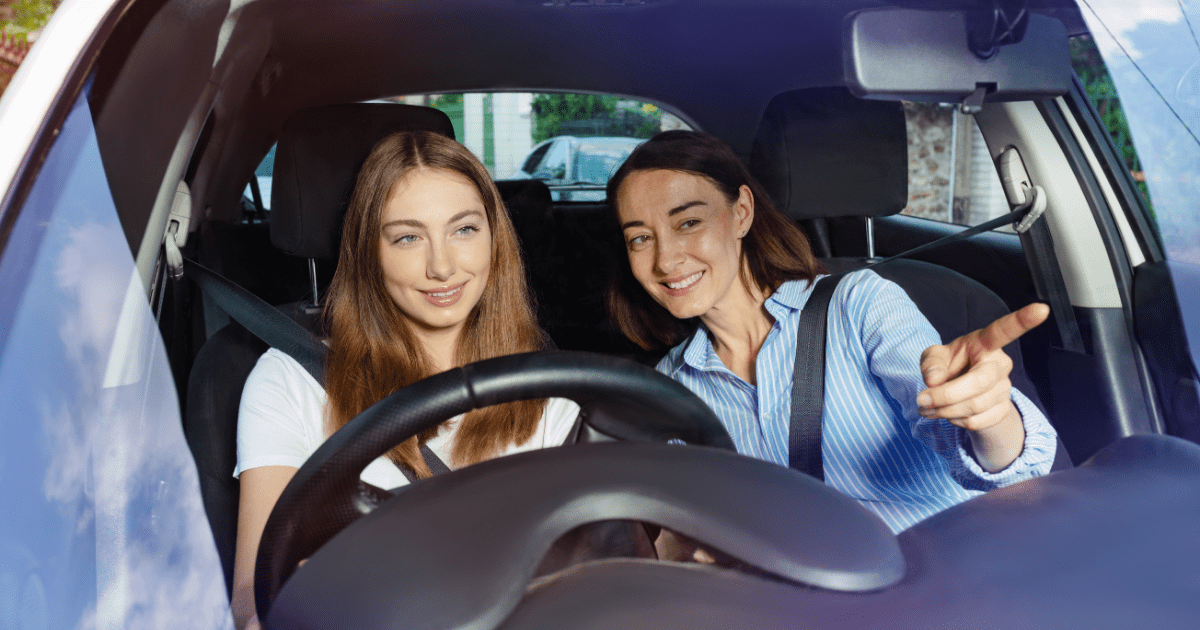 provisional insurance guide