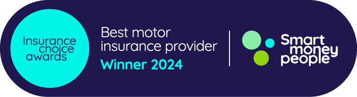 ICA best motor insurance provider
