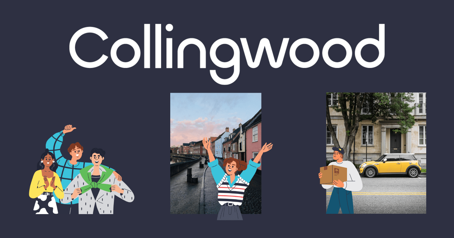 Collingwood