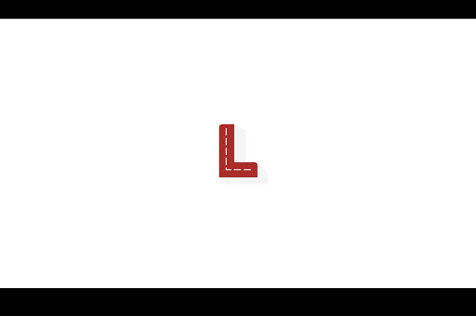 Learn To Drive App