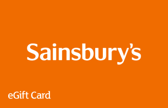 sainsburys
